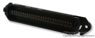 AMP - TE CONNECTIVITY 229974-1