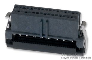 AMP - TE CONNECTIVITY 3-111196-0