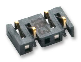 MOLEX / PARTNER STOCK 78732-6021