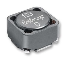 COILCRAFT MSS1583-684KEB