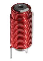 COILCRAFT PCV-0-102-10L