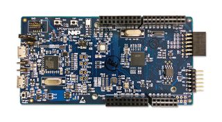 NXP OM13076UL