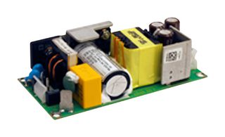 TDK-LAMBDA ZMS100-24