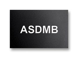 ABRACON ASDMB-48.000MHZ-XY-T