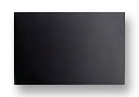 ABRACON ASEMB-10.000MHZ-LY-T