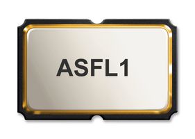 ABRACON ASFL3-24.000MHZ-EK-T