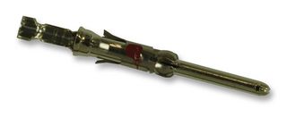 TE CONNECTIVITY / PARTNER STOCK 66107-2