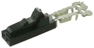 TE CONNECTIVITY / PARTNER STOCK 103958-4