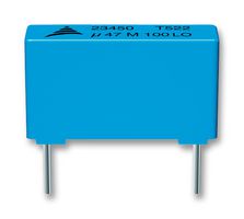 EPCOS B32522Q1225K000
