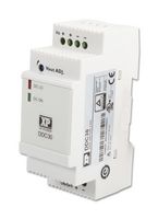 XP POWER DDC3024S05