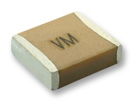 VISHAY VJ2220Y102KXUSTX1