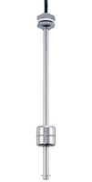 SENSATA / CYNERGY3 SSF67A25B125