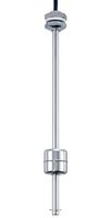 SENSATA / CYNERGY3 SSF67A25B175