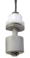 SENSATA / CYNERGY3 RSF56Y100TB