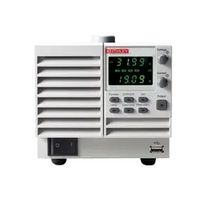 KEITHLEY 2260B-800-2
