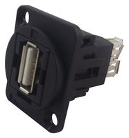 CLIFF ELECTRONIC COMPONENTS CP30208NX