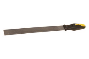 CK TOOLS T0080 8
