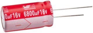 WURTH ELEKTRONIK 860130475006