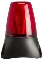 MOFLASH SIGNALLING LEDD100-01-02
