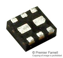 NEXPERIA BC847QASZ