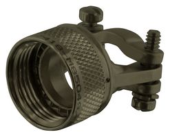 SOURIAU-SUNBANK / EATON M85049/52-1-12W