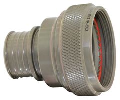 SOURIAU-SUNBANK / EATON M85049/82-14W03