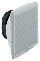 SCHNEIDER ELECTRIC NSYCVF165M230PF