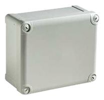 SCHNEIDER ELECTRIC NSYTBS24198