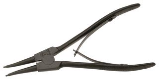 CK TOOLS T3711 11