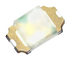 ROHM SML-P12MTT86R