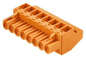 WEIDMULLER 1948100000