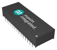 ANALOG DEVICES DS1245Y-100+