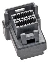 MOLEX / PARTNER STOCK 170729-0001