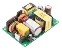 XP POWER ECP130PS24