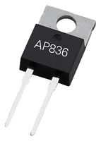 ARCOL AP836 1K J 100PPM