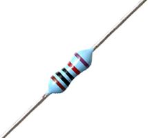 YAGEO FAE2SSJT-52-100R
