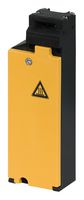 EATON MOELLER LS-S02-24DMT-ZBZ/X