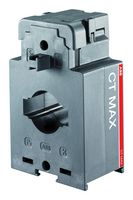 ABB 2CSG225745R1101