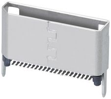 MOLEX / PARTNER STOCK 171983-2042