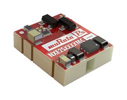 MURATA POWER SOLUTIONS NXE2S1205MC-R7