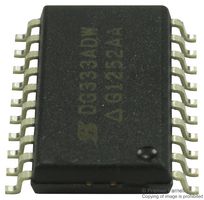 MICROCHIP ATTINY1606-SFR