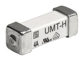 SCHURTER 3403.0266.23