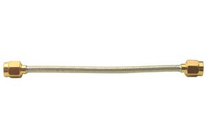 AMPHENOL RF 135101-R2-04.00
