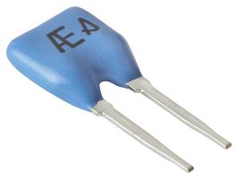 VPG FOIL RESISTORS FLAY100R00A