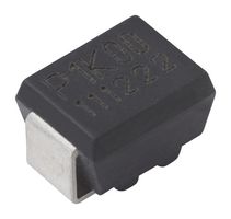 VPG FOIL RESISTORS MPP5K0000A