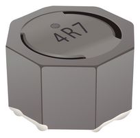 BOURNS SRU1063A-6R8Y