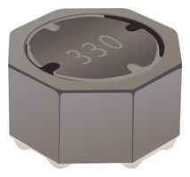 BOURNS SRU8045A-100Y