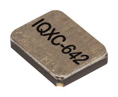 IQD FREQUENCY PRODUCTS LFSPXO070972