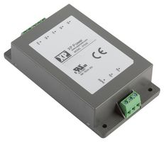 XP POWER DTE4024S48