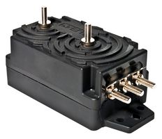 LEM DVL 150